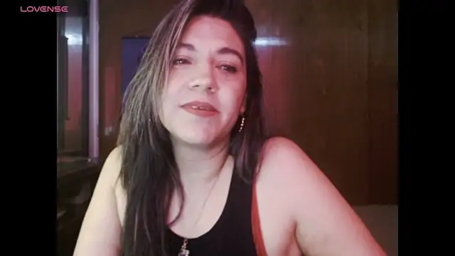 Snapshot of XxAntonellaxxx chatting on November 20, 5:13 pm XxAntonellaxxx online show from November 20, 5:13 pm