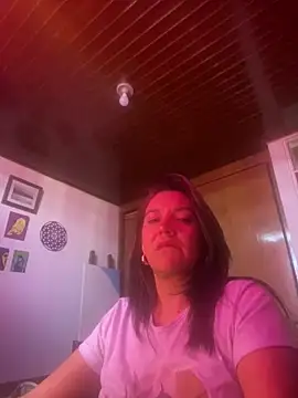 XxAntonellaxxx online show from January 16, 8:57 pm