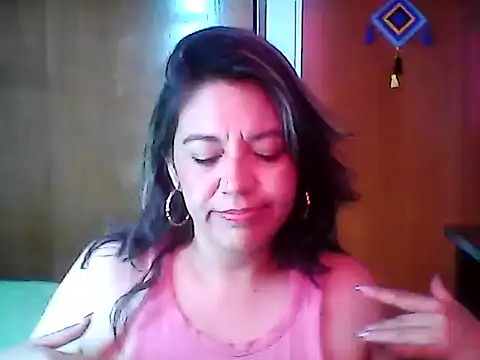 XxAntonellaxxx online show from December 16, 3:49 pm