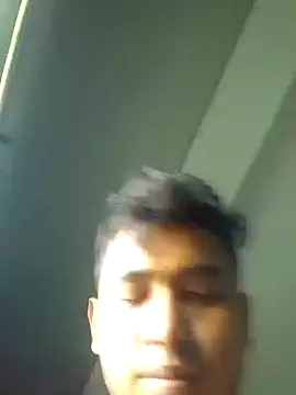 amanWildstalion online show from October 24, 3:38 am