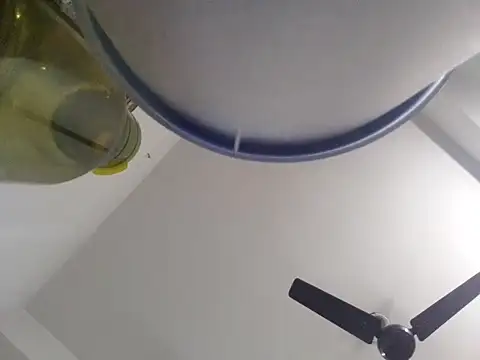 Snapshot of amanWildstalion chatting on March 19, 10:15 am amanWildstalion online show from March 19, 10:15 am