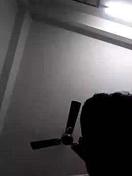 amanWildstalion online show from November 1, 6:46 pm