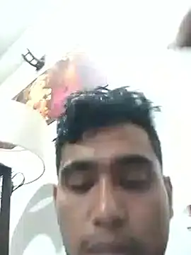 amanWildstalion online show from October 30, 6:49 pm