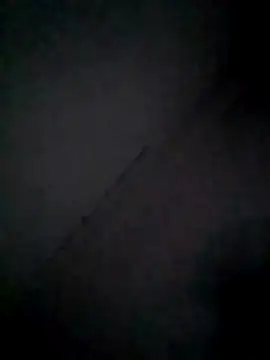 amanWildstalion online show from November 10, 6:57 pm