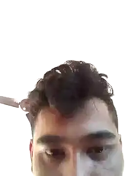 amanWildstalion online show from October 26, 10:15 am