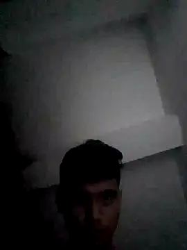 amanWildstalion online show from September 30, 7:42 pm