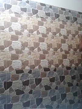 Snapshot of amanWildstalion chatting on April 8, 1:12 pm amanWildstalion online show from April 8, 1:12 pm