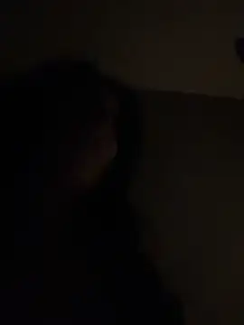 LolaReaX online show from November 28, 6:13 am