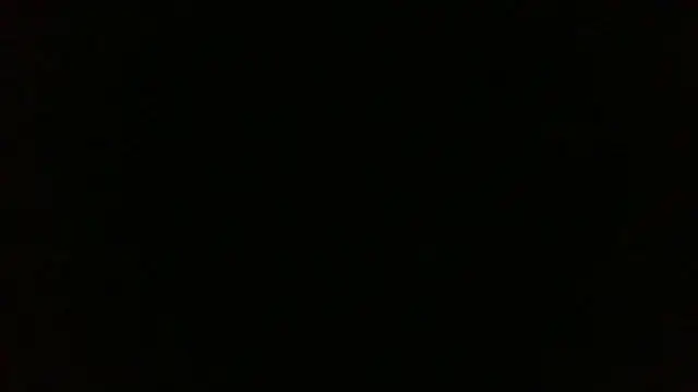 Venus cat  online show from January 9, 7:26 am