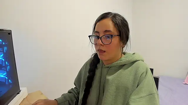 Venus cat  online show from October 23, 12:53 am