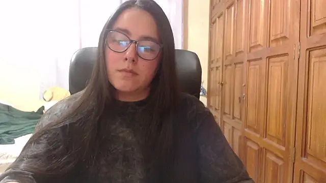 Venus cat  online show from February 9, 9:24 pm