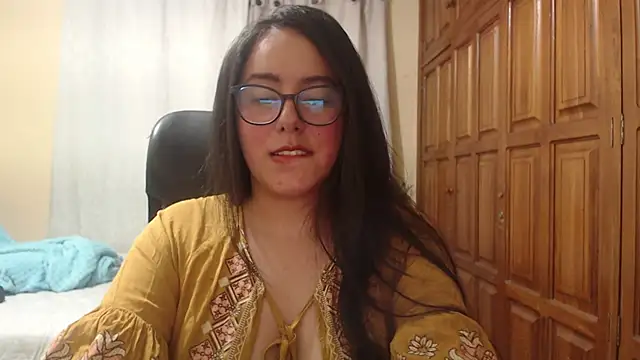 Venus cat  online show from June 16, 9:26 pm