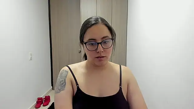 Venus cat  online show from October 15, 12:53 am