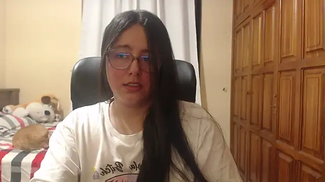 Venus cat  online show from July 10, 3:28 am