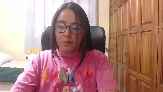 Venus cat  online show from February 8, 9:12 pm