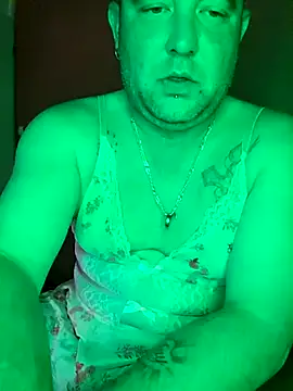 Snapshot of hot-brabo chatting on October 17, 12:51 pm hot-brabo online show from October 17, 12:51 pm
