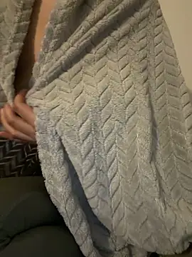 Lamarocainee online show from October 31, 11:55 pm