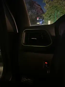 Lamarocainee online show from November 26, 6:24 am