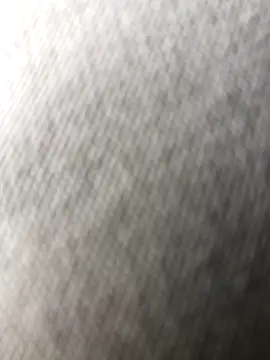 Lamarocainee online show from October 2, 12:41 pm