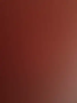 Lamarocainee online show from October 14, 12:17 pm