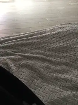 Lamarocainee online show from October 1, 2:21 pm