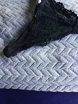 Lamarocainee online show from October 4, 1:56 pm