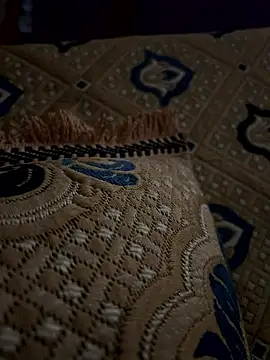 Lamarocainee online show from January 15, 7:28 pm