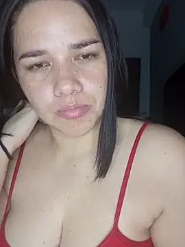 Snapshot of andrea_smitth chatting on November 26, 3:50 am andrea smitth online show from November 26, 3:50 am