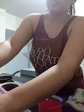 Snapshot of andrea_smitth chatting on November 27, 1:11 pm andrea smitth online show from November 27, 1:11 pm