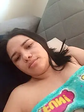 andrea smitth online show from October 26, 1:33 pm