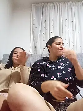 Snapshot of andrea_smitth chatting on November 1, 7:02 am andrea smitth online show from November 1, 7:02 am