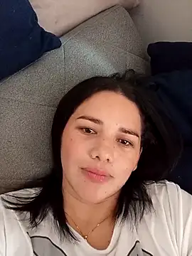 andrea smitth online show from October 14, 2:07 pm