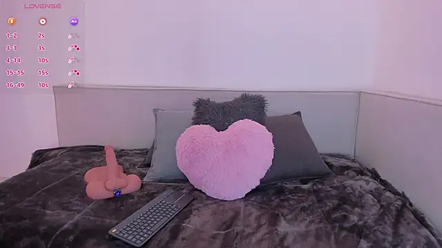 Samara hale online show from November 16, 7:07 pm