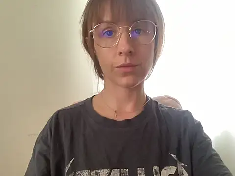 SweetblueberryXx online show from October 6, 6:36 am