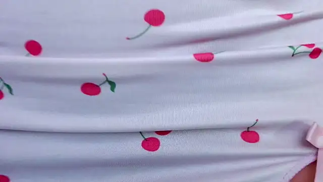 emma web  online show from March 13, 5:07 pm