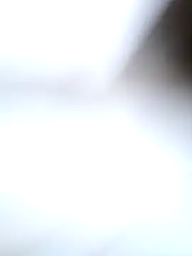 baddiehot butt online show from March 1, 9:59 pm