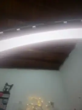 Solaangel  online show from February 20, 11:50 pm