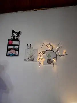 Snapshot of Solaangel_ chatting on May 10, 1:53 am Solaangel online show from May 10, 1:53 am