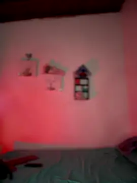 Solaangel  online show from October 25, 3:06 am