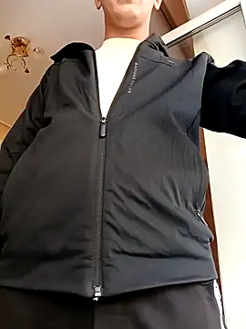 Snapshot of kalambu3 chatting on October 3, 11:12 am kalambu3 online show from October 3, 11:12 am