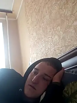 Snapshot of kalambu3 chatting on October 16, 11:51 am kalambu3 online show from October 16, 11:51 am