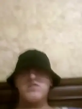 Snapshot of kalambu3 chatting on October 4, 12:23 am kalambu3 online show from October 4, 12:23 am