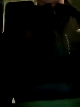 Snapshot of kalambu3 chatting on October 4, 4:52 pm kalambu3 online show from October 4, 4:52 pm