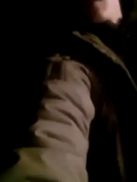 Snapshot of kalambu3 chatting on October 23, 6:28 pm kalambu3 online show from October 23, 6:28 pm