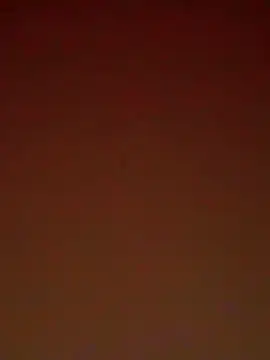 Snapshot of kalambu3 chatting on October 5, 8:54 pm kalambu3 online show from October 5, 8:54 pm