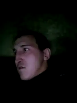 Snapshot of kalambu3 chatting on October 31, 10:05 pm kalambu3 online show from October 31, 10:05 pm