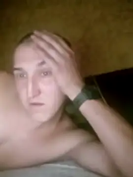 Snapshot of kalambu3 chatting on October 15, 8:17 pm kalambu3 online show from October 15, 8:17 pm