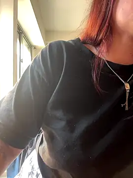 todatuya91 online show from October 10, 4:30 pm