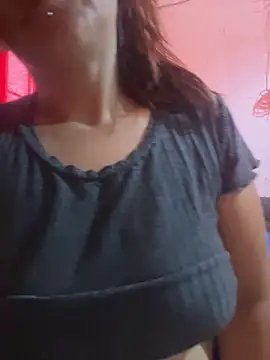 todatuya91 online show from October 24, 11:20 am