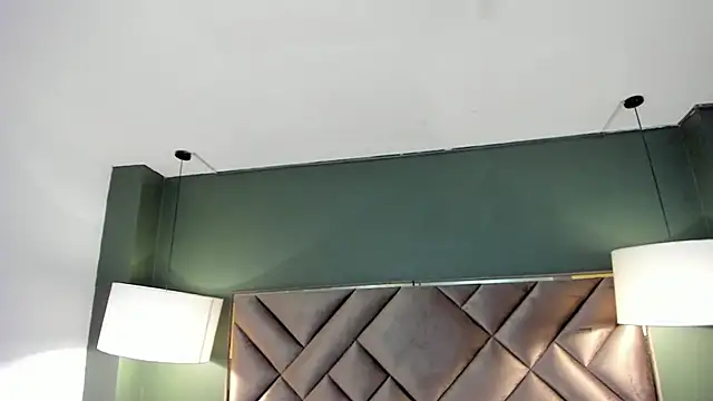 Dickie Dicking online show from November 25, 10:32 pm